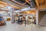 315 Lincoln Avenue - Photo 45
