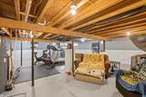 315 Lincoln Avenue - Photo 46