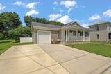 315 Lincoln Avenue - Photo 47