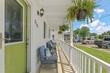 315 Lincoln Avenue - Photo 48