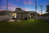 315 Lincoln Avenue - Photo 49