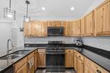 315 Lincoln Avenue - Photo 5