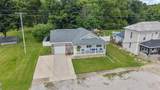 315 Lincoln Avenue - Photo 50