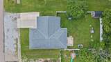 315 Lincoln Avenue - Photo 51