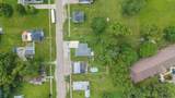315 Lincoln Avenue - Photo 53