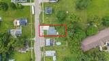 315 Lincoln Avenue - Photo 54