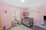 315 Lincoln Avenue - Photo 6