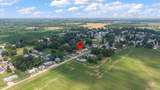 315 Lincoln Avenue - Photo 60