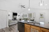 315 Lincoln Avenue - Photo 7