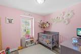 315 Lincoln Avenue - Photo 8