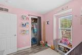 315 Lincoln Avenue - Photo 9