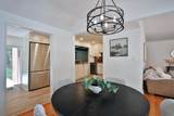 521 Park Boulevard - Photo 10