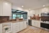 521 Park Boulevard - Photo 11