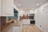 521 Park Boulevard - Photo 12