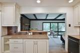 521 Park Boulevard - Photo 13