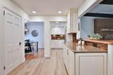 521 Park Boulevard - Photo 14