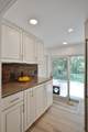 521 Park Boulevard - Photo 15