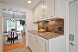 521 Park Boulevard - Photo 16