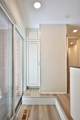 521 Park Boulevard - Photo 17