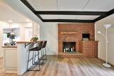 521 Park Boulevard - Photo 18