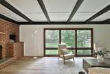 521 Park Boulevard - Photo 20