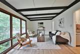 521 Park Boulevard - Photo 21