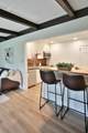 521 Park Boulevard - Photo 23