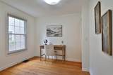 521 Park Boulevard - Photo 24