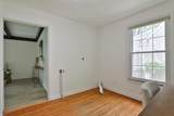 521 Park Boulevard - Photo 25