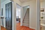 521 Park Boulevard - Photo 26