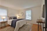 521 Park Boulevard - Photo 27