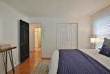 521 Park Boulevard - Photo 28