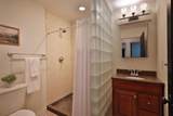 521 Park Boulevard - Photo 29