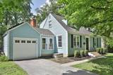 521 Park Boulevard - Photo 3