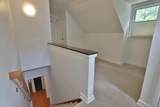 521 Park Boulevard - Photo 30