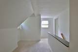 521 Park Boulevard - Photo 31