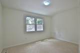 521 Park Boulevard - Photo 32