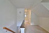 521 Park Boulevard - Photo 33