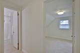 521 Park Boulevard - Photo 34