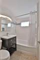 521 Park Boulevard - Photo 35