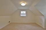 521 Park Boulevard - Photo 36