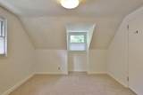 521 Park Boulevard - Photo 37