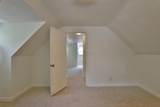 521 Park Boulevard - Photo 38