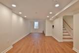 521 Park Boulevard - Photo 39