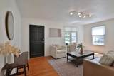 521 Park Boulevard - Photo 4