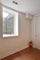 521 Park Boulevard - Photo 40