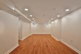 521 Park Boulevard - Photo 41