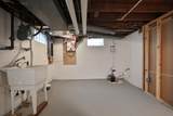 521 Park Boulevard - Photo 42