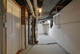 521 Park Boulevard - Photo 43