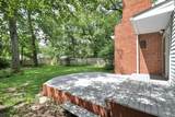 521 Park Boulevard - Photo 44